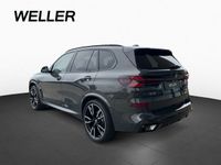 BMW X5 - Vorschau Bild 9
