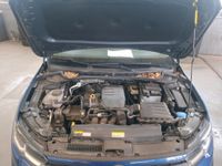 Volkswagen Polo - Vorschau Bild 12