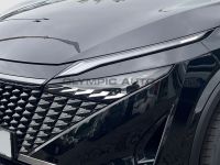 Nissan Qashqai 1.3 DIG-T MHEV Xtronic N-Connecta SH PGD - Image