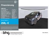 Volkswagen ID.3 Pro S Tour - VW ID.3 Gebrauchtwagen