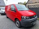 Volkswagen vw t5 Transporter - Volkswagen T5 Transporter in Osnabrück