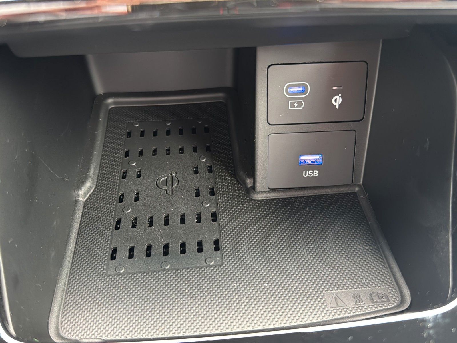 Hyundai i30 - Bild 33