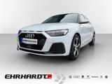 Audi A1 Sportback 30 TFSI advanced LED*APP-CONNECT*SH - Audi A1: Advanced