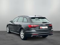 Audi A4 - Vorschau Bild 4
