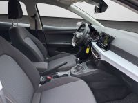 Seat Ibiza - Vorschau Bild 5