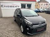 Kia Picanto 1.0 Dream Team ADA Navi*Allwetter* - Kia Picanto in Herne