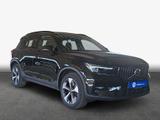 Volvo XC40 B4 B AWD DKG Ultimate Dark - Volvo XC40: Ultimate Dark