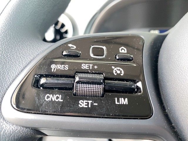 Fahrzeugabbildung Mercedes-Benz Citan 110 CDI Pro *Apple*Kamera*DAB*LED*