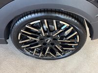 MINI Cooper Cabrio - Vorschau Bild 17