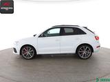Audi RSQ3 2.5 TFSI qu S-SITZE,BOSE,KEYLESS,KAMERA,SH - Audi RSQ3 Gebrauchtwagen