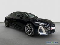 Audi A5 - Vorschau Bild 2
