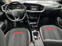 Opel Mokka - Vorschau Bild 10