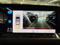 Volkswagen Golf - Vorschau Bild 21