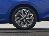 Skoda Octavia - Vorschau Bild 48