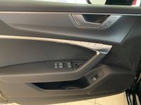 Audi A6 - Vorschau Bild 19