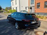Opel Insignia 2.0 BiTurbo Diesel Exclusive Auto 4... - Opel Insignia von privat