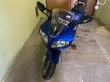 Suzuki 650 SV - SUZUKI 2006 SV650S