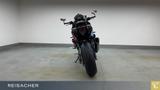 BMW M 1000 XR M Competition Paket - BMW M 1000 XR