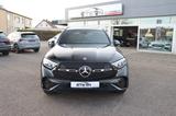 Mercedes-Benz GLC 220 d 4Matic AMG l 1.HAND l AMBIENTE l - Mercedes-Benz GLC 220 Gebrauchtwagen