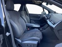 BMW 220 Active Tourer - Vorschau Bild 11