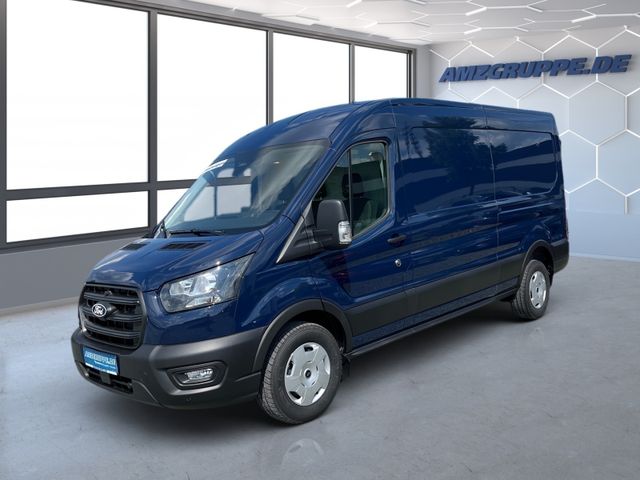 Ford Transit FT350 L3H2 MJ.24 5J.*Gar.+Kamera+2xAirba