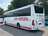 Temsa HD 13 HCD (57Sitze*Euro6*TOP) Tourismo M - Offers matching your search criteria