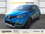 Renault Captur Tce 120 Crossborder - Renault Captur: Crossborder
