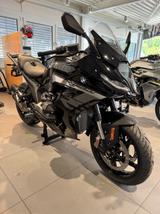 BMW R 1300 RS 4 Pakete + ASA  - Angebote