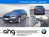 BMW 120i Advantage Steptronic LED Harman&Kardon Klim - BMW 1 Series in Stuttgart