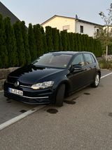 Volkswagen Golf 1.4 TSI 92kW Comfortline Comfortline - Volkswagen Golf: 9