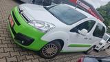 Andere Citroën BERLINGO Kombi 5-Sitzer 1,6 Blue-HDi SEL - Andere Gebrauchtwagen