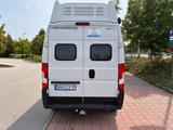 Weinsberg CaraTour 600 MQH *140*AHK*ISOFIX2*DuoC - Angebote