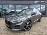 Ford Kuga ST-Line X*Pano*Led*Kamera*AWD*ACC*E-Klappe* - Ford Kuga AWD Gebrauchtwagen