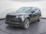 Land Rover Range Rover P530 HSE LWB TV im Fond 196000,-UVP