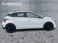 Hyundai i20 - Vorschau Bild 3