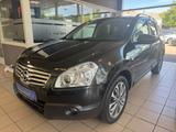 Nissan Qashqai+2 7-Sitzer Leder Pano Navi Kamera Keyles - Nissan Qashqai+2 in Hannover