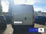 Peugeot Boxer 335 2.2 BlueHDi L3H2 3,5t - Angebote