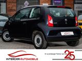 Seat Mii 1.0 Reference |Klima|Sound-Paket|Sitzhz.| - Seat Mii Gebrauchtwagen
