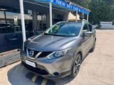 Nissan Qashqai 1.2 DIG-T Tekna AUTOMATICO - Nissan Qashqai: Kombi