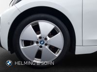 BMW i3 - Vorschau Bild 6