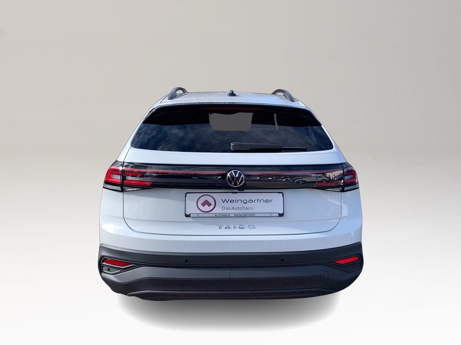 Taigo GOAL 1.0 TSI, RearView, ACC, AppConnect 6
