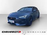 Cupra Leon 2.0 TSI DSG VZ COPPER DCC MATT*PANO*LEDER*V - Cupra Leon: Matt