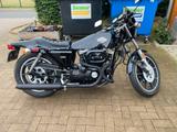 Harley-Davidson XLCR - original Cafe Racer - HARLEY-DAVIDSON CAFE RACER