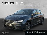 Seat Ibiza Style Edition 1.0 TSI 85 kW (116 PS)