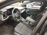Audi A3 - Vorschau Bild 4