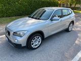 BMW Bmw X1 sDrive18d X Line - BMW X1 mit Diesel-Antrieb: Kombi, Schaltgetriebe