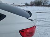 BMW 320d Gran Turismo Sport Line/AHK/PD/ACC/HUD - BMW 320 Gran Turismo mit Schiebedach