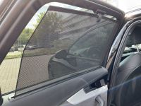 Audi S4 - Vorschau Bild 17