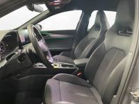 Cupra Formentor - Vorschau Bild 16