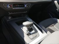 Audi Q5 - Vorschau Bild 20